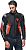 Dainese Super Rider 2 Absøluteshell S26, textile jacket waterpro