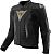 Dainese Super Speed 5, chaqueta de cuero