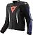 Dainese Super Speed 5, chaqueta de cuero