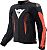 Dainese Super Speed 5, chaqueta de cuero
