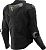 Dainese Super Speed 5, chaqueta de cuero