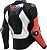 Dainese Super Speed 5, chaqueta de cuero