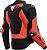 Dainese Super Speed 5, chaqueta de cuero