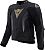 Dainese Super Speed 5, chaqueta de cuero perforada