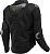 Dainese Super Speed 5, chaqueta de cuero perforada