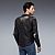 Dainese Super Speed 5, chaqueta de cuero perforada