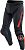 Dainese Super Speed S26, Lederhose