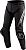 Dainese Super Speed S26, Lederhose
