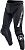 Dainese Super Speed S26, Lederhose