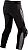 Dainese Super Speed S26, Lederhose