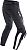 Dainese Super Speed S26, Lederhose