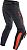 Dainese Super Speed S26, Lederhose