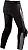 Dainese Super Speed S26, Lederhose perforiert