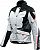 Dainese Tempest 3 D-Dry, giacca tessile donna impermeabile