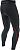 Dainese Thermo, Funktionshose