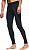 Dainese Thermo, Funktionshose