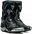 Dainese Torque 3 Out Air, Bottes