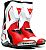 Dainese Torque 3 Out Air, Botas
