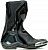 Dainese Torque 3 Out Air, Botas