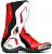 Dainese Torque 3 Out Air, Botas