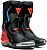 Dainese Torque 3 Out, boots