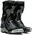 Dainese Torque 3 Out, boots women