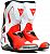 Dainese Torque 3 Out, boots women