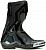 Dainese Torque 3 Out, boots women