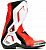 Dainese Torque 3 Out, boots women