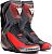 Dainese Torque 4 S S26, boots