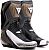 Dainese Torque 4 S S26, boots