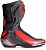 Dainese Torque 4 S S26, boots