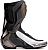 Dainese Torque 4 S S26, boots