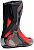 Dainese Torque 4 S S26, boots