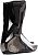 Dainese Torque 4 S S26, boots