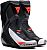 Dainese Torque 4 S26, boots women