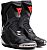 Dainese Torque 4 S26, boots women