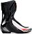 Dainese Torque 4 S26, boots women