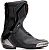 Dainese Torque 4 S26, boots women