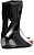 Dainese Torque 4 S26, boots women