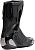 Dainese Torque 4 S26, boots women