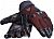 Dainese Unruly Ergo-Tek, gloves