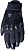 Dainese Unruly Ergo-Tek, gloves