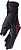 Dainese Unruly Ergo-Tek, gloves
