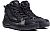 Dainese Urbactive S26, shoes Gore-Tex