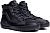 Dainese Urbactive S26, shoes Gore-Tex