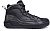 Dainese Urbactive S26, shoes Gore-Tex