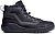 Dainese Urbactive S26, shoes Gore-Tex