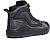 Dainese Urbactive S26, shoes Gore-Tex