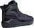Dainese Urbactive S26, shoes Gore-Tex